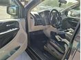 LANCIA VOYAGER 2013/7 - 9