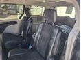 LANCIA VOYAGER 2013/7 - 11