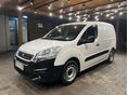 PEUGEOT PARTNER 2016/11 - 1