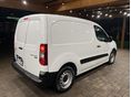 PEUGEOT PARTNER 2016/11 - 3