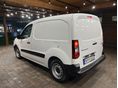 PEUGEOT PARTNER 2016/11 - 5