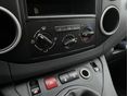 PEUGEOT PARTNER 2016/11 - 7