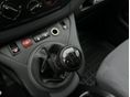 PEUGEOT PARTNER 2016/11 - 8
