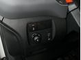 PEUGEOT PARTNER 2016/11 - 9