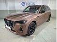 MAZDA CX-80 3.3 Skyactiv D Homura Plus AWD (Automata) [7személy] MAGYAR-1 TULAJ-SZERVIZKÖNYV-GARANCIA-ÁFÁS!