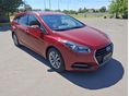 HYUNDAI I40 2017/1 - 1