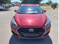 HYUNDAI I40 2017/1 - 2