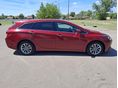 HYUNDAI I40 2017/1 - 3