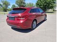 HYUNDAI I40 2017/1 - 4