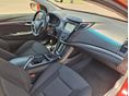 HYUNDAI I40 2017/1 - 5