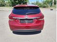 HYUNDAI I40 2017/1 - 6