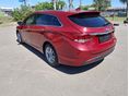 HYUNDAI I40 2017/1 - 7