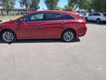 HYUNDAI I40 2017/1 - 8