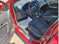HYUNDAI I40 2017/1 - 9