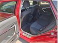 HYUNDAI I40 2017/1 - 10
