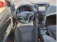 HYUNDAI I40 2017/1 - 11
