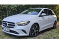 MERCEDES-BENZ B 250 E EQ Power Progressive 8G-DCT Plug-in
