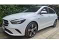 MERCEDES-BENZ B 250 E 2020/10 - 2