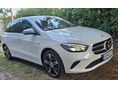 MERCEDES-BENZ B 250 E 2020/10 - 3