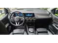 MERCEDES-BENZ B 250 E 2020/10 - 4