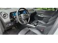 MERCEDES-BENZ B 250 E 2020/10 - 5