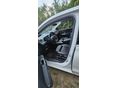 MERCEDES-BENZ B 250 E 2020/10 - 6