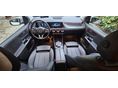 MERCEDES-BENZ B 250 E 2020/10 - 7