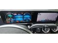 MERCEDES-BENZ B 250 E 2020/10 - 8