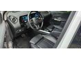 MERCEDES-BENZ B 250 E 2020/10 - 9