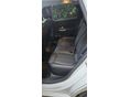 MERCEDES-BENZ B 250 E 2020/10 - 10