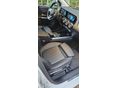 MERCEDES-BENZ B 250 E 2020/10 - 11