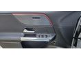 MERCEDES-BENZ B 250 E 2020/10 - 12