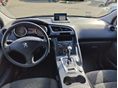PEUGEOT 3008 2016/7 - 10