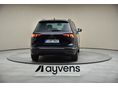 VOLKSWAGEN TIGUAN 2022/3 - 6