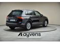 VOLKSWAGEN TIGUAN 2022/3 - 4