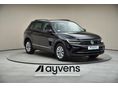 VOLKSWAGEN TIGUAN 2022/3 - 3