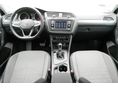 VOLKSWAGEN TIGUAN 2022/3 - 7