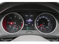 VOLKSWAGEN TIGUAN 2022/3 - 8