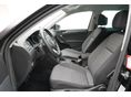 VOLKSWAGEN TIGUAN 2022/3 - 10