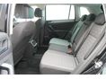 VOLKSWAGEN TIGUAN 2022/3 - 11