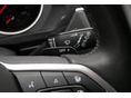 VOLKSWAGEN TIGUAN 2022/3 - 14