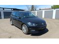 VOLKSWAGEN TOURAN 2.0 TDI BMT SCR Comfortline +NAVI+D.DIGIT KLÍMA+TOLATÓRADAR+