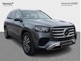 MERCEDES-BENZ GLS 350 2024/2 - 2
