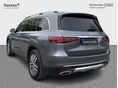 MERCEDES-BENZ GLS 350 2024/2 - 3