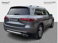 MERCEDES-BENZ GLS 350 2024/2 - 4