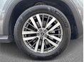 MERCEDES-BENZ GLS 350 2024/2 - 5