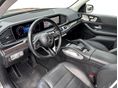 MERCEDES-BENZ GLS 350 2024/2 - 6