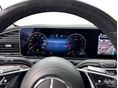 MERCEDES-BENZ GLS 350 2024/2 - 7