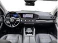MERCEDES-BENZ GLS 350 2024/2 - 8