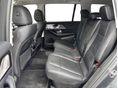 MERCEDES-BENZ GLS 350 2024/2 - 10